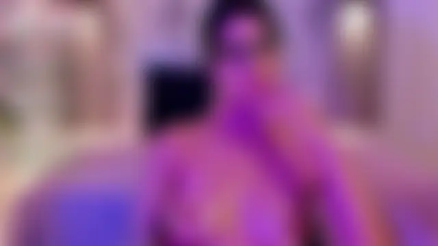 ChloeeMasonn's Live XXX Chat