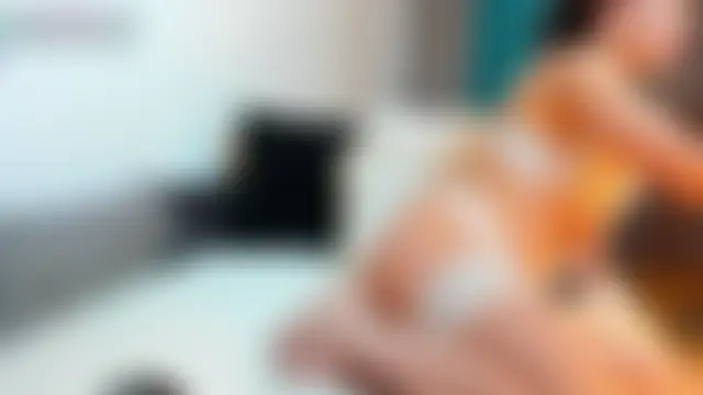 SeductiveBella's Live XXX Chat