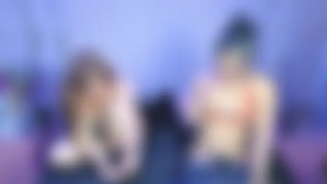 fisting_anal_69's Live XXX Chat