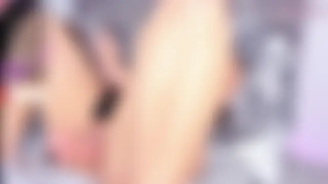 emily_fox1's Live XXX Chat