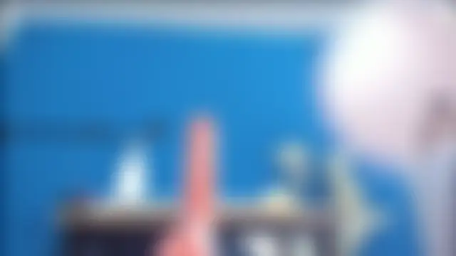 letty_straus' Live XXX Chat