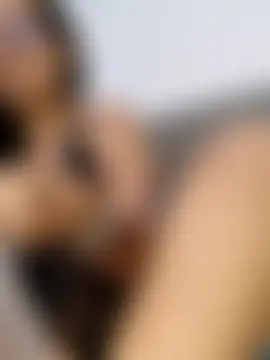 VelvetCurls' Live XXX Chat