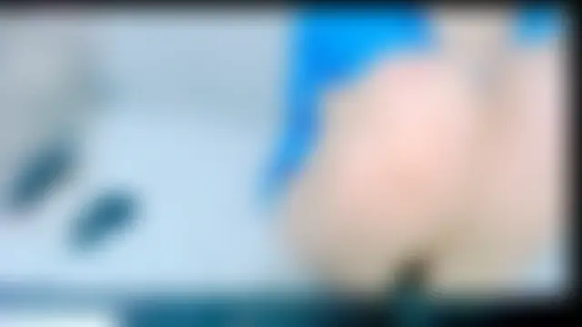 Pokój czatu na żywo – ANALSEVER-69