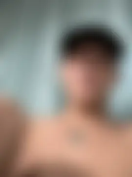 CNYASTUR's Live Sex Cam Show