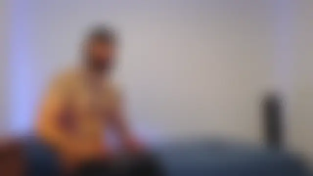 max_xl_ Show di sesso, in cam, in diretta