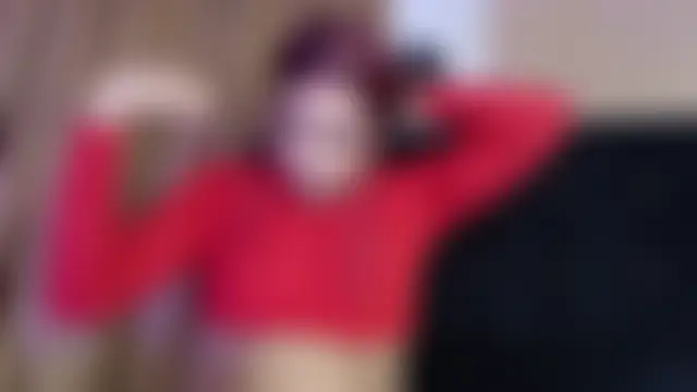 charlotte_brawn 在線直播表演