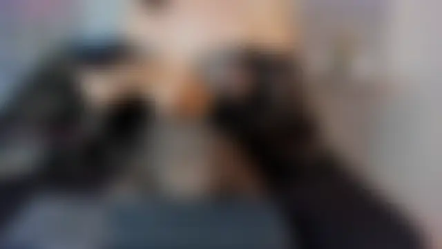 Pokój czatu na żywo – SophieeMoore