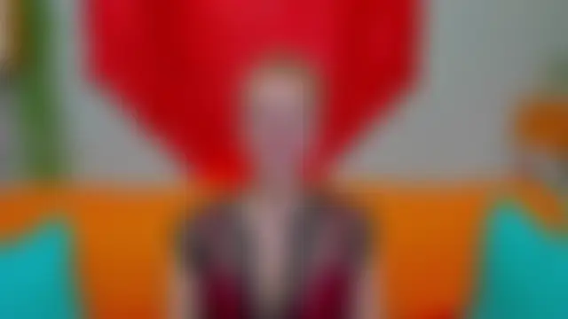 Pokój czatu na żywo  – iamyourdream89