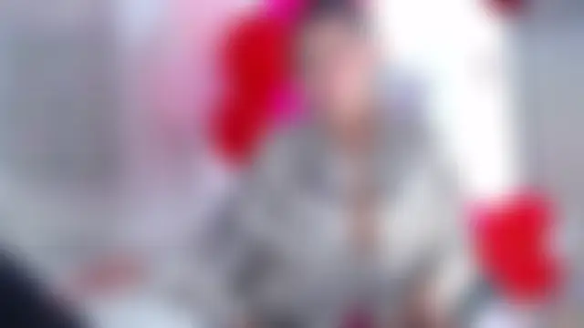 Show de cámara de sexo en directo de milfsecret69