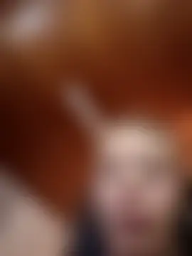 Tefannyy_ Live Sex Cam Show