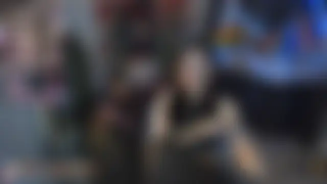 Dilara_xBaby's Webcam Show