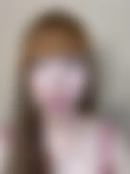 Tsfelicity_youngxx 在線直播表演