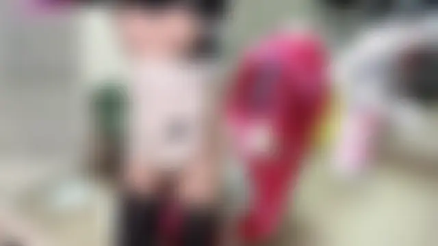 majlee2024 在線直播表演