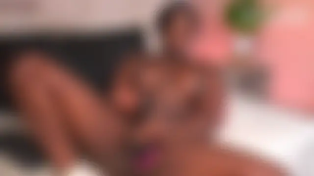 SaraMonroe1 Live Sex Cam-Show