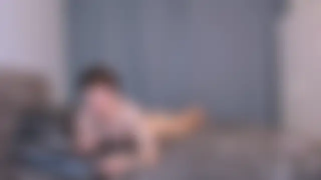 Pertunjukan Kamera Seks Secara Langsung honeyraf