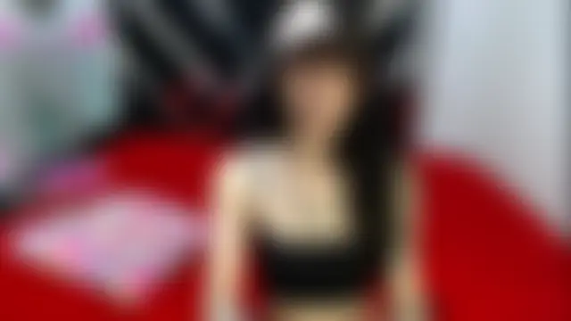 Živá kamerová sex show Revelgirl19