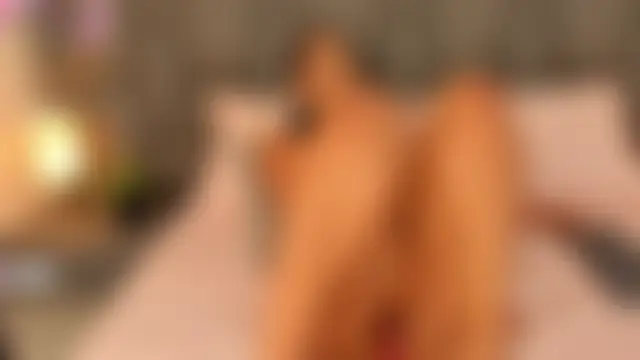 Živá kamerová sex show Amelie_Belle_