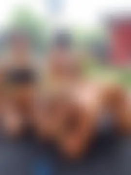 Pertunjukan Kamera Seks Secara Langsung anita1976