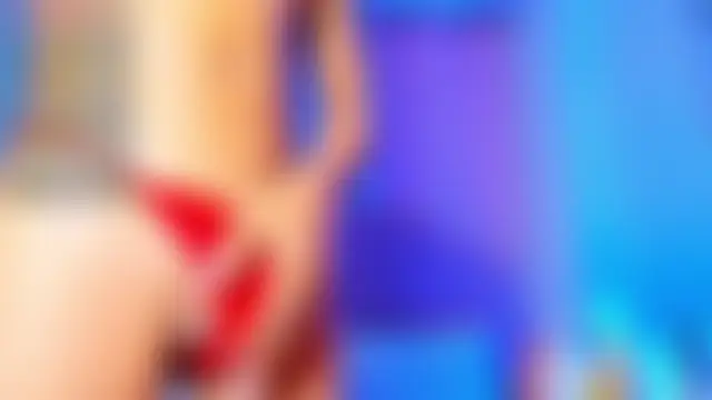 NicoleMadrird 在線直播表演