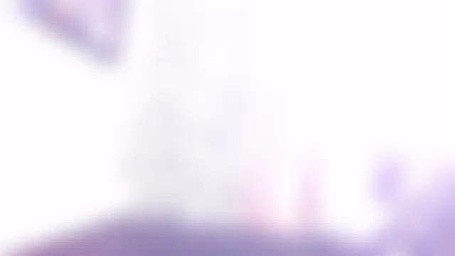 charlotte_brawn 在線直播表演