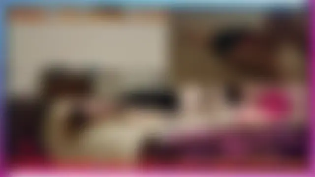 infinitelycrazy80's Live Webcam Show