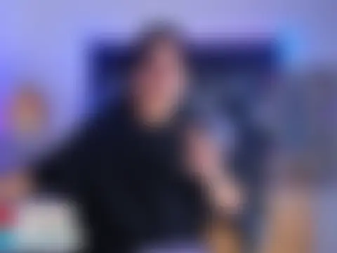 Show sexual ao vivo de Seth_Molly