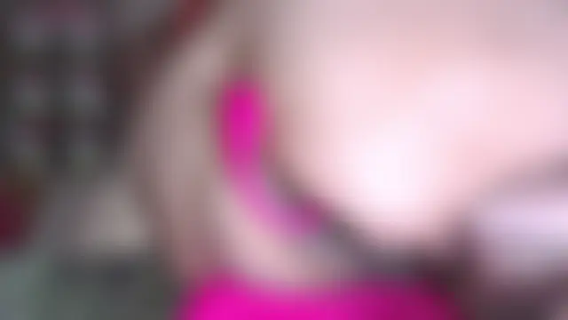 Katha_Marck 在線直播表演