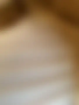 didihairypussy's Webcam Show