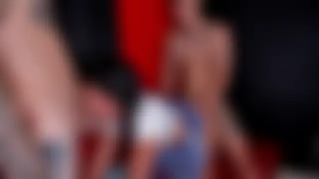 amazing_groupsex2 现场性爱视讯表演