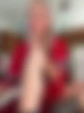 propertyofdaddy's Webcam Show