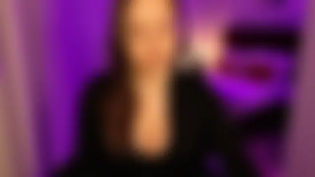 kirastorm_'s Live XXX Chat