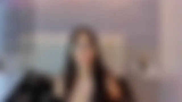 ห้องแชทสดของ SophieeMoore