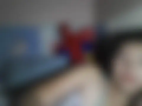 ห้องแชทสดของ leamorena