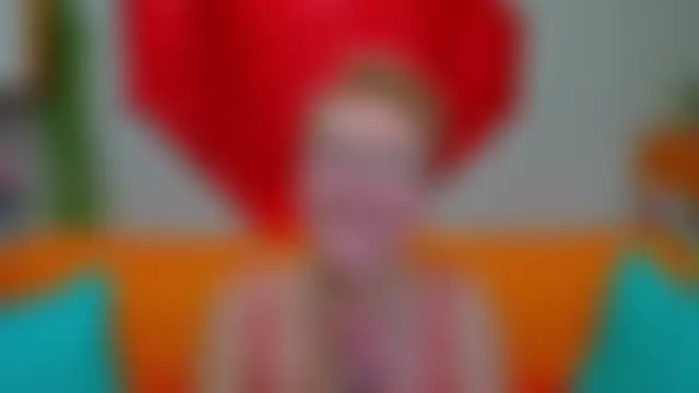 ห้องแชทสดของ iamyourdream89