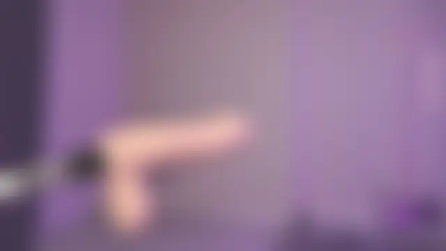 GoddamnSheSoHot's Live Sex Cam Show