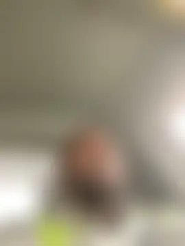 Mr10piece's Webcam Show