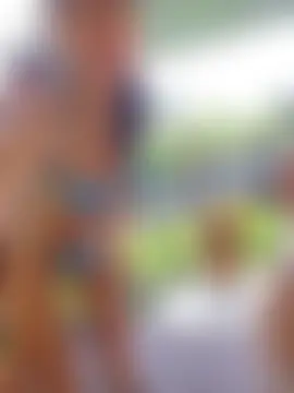 anita1976 Live Sex Cam-Show