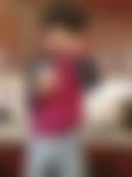 twink_gabrielll Pertunjukan Webcam