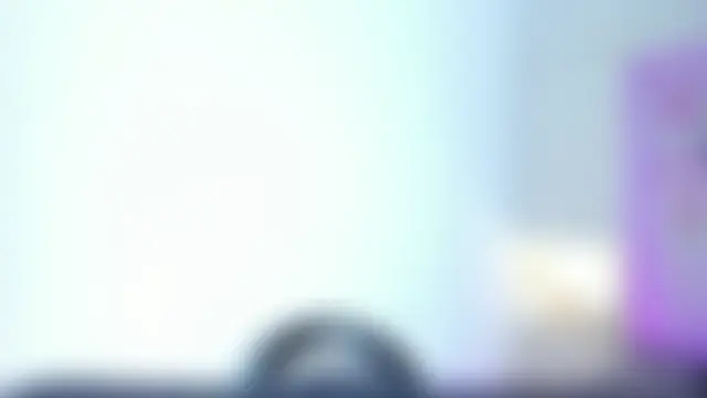 Stefannyevans_'s Live Webcam Show