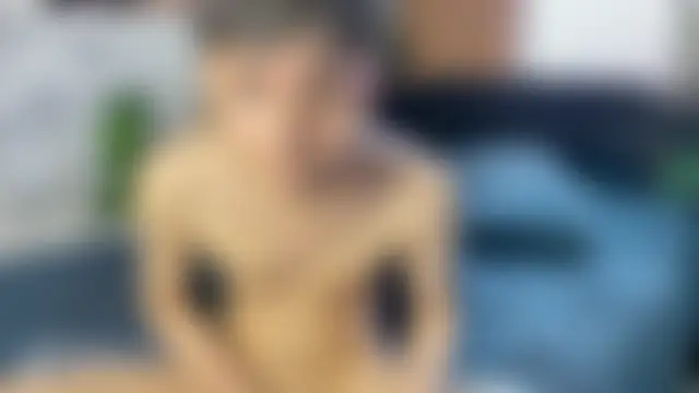 Andy_Belier23 现场性爱视讯表演