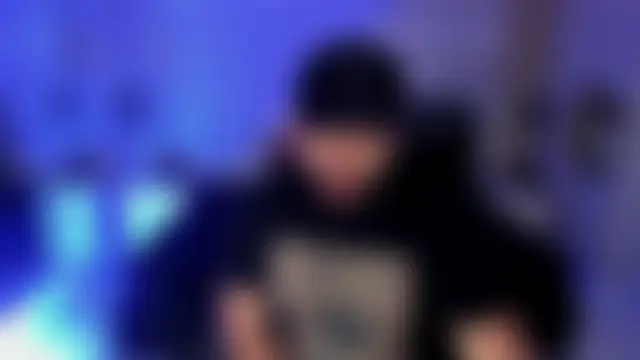 jhon_bear03 现场性爱视讯表演