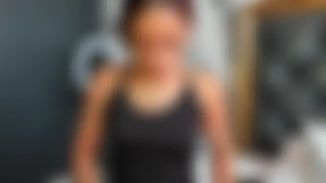 Chat ao vivo de CarolineFyre