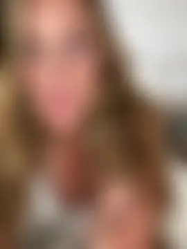 Thescorpionfr_ Adlı Modelin Web Kamerası Şovu