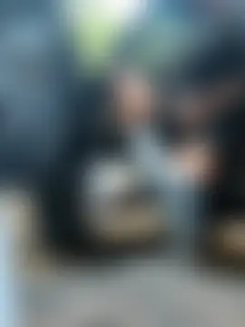 PIGHIGHDIRTY_p0 在線直播表演