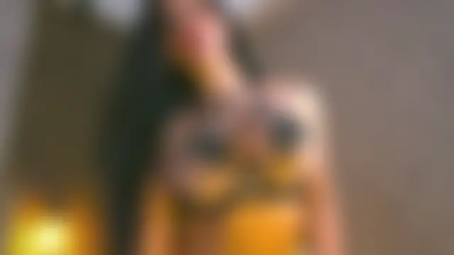 AmyBlair 在線直播表演