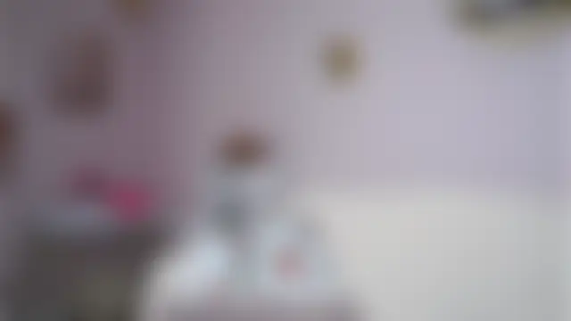 SunnivaCovil 在線直播表演