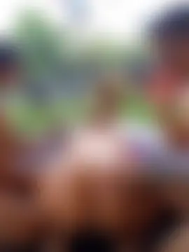 anita1976 在線直播表演