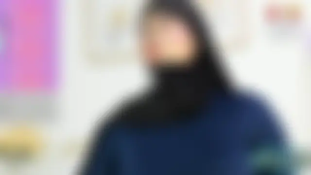 Show Webcam de taylorsmiiith_