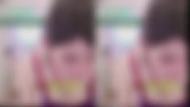 Luck_Lili_ 在線直播表演