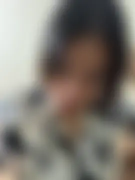 Ponthip's Webcam Show